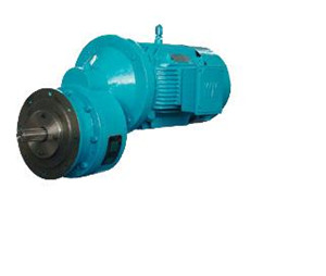 螺旋輸送減速機(jī)