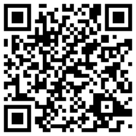 山東·臨朐軍豪減速機(jī)械有限公司是濰坊地區(qū)一家專業(yè)從事皮帶秤減速機(jī)生產(chǎn)、申克稱減速機(jī)設(shè)計(jì)以及SBD減速機(jī)供應(yīng)的品牌減速機(jī)設(shè)備生產(chǎn)企業(yè)。產(chǎn)品品質(zhì)優(yōu)越，使用年限長，價(jià)格適中，遠(yuǎn)銷山東、湖南、江蘇以及河北等省份。公司地址位于濰坊市工業(yè)基礎(chǔ)雄厚，風(fēng)景秀麗的山水之城——臨朐縣。與G25、G20高速相鄰，交通十分便利。