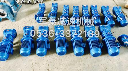 濰坊申克稱減速機(jī)部件內(nèi)部如何清洗 濰坊申克稱減速機(jī)部件內(nèi)部如何清洗