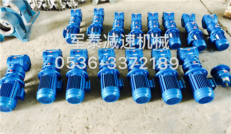 申克稱減速機(jī)設(shè)備機(jī)油添加相關(guān)事項(xiàng)分析 申克稱減速機(jī)設(shè)備機(jī)油添加相關(guān)事項(xiàng)分析