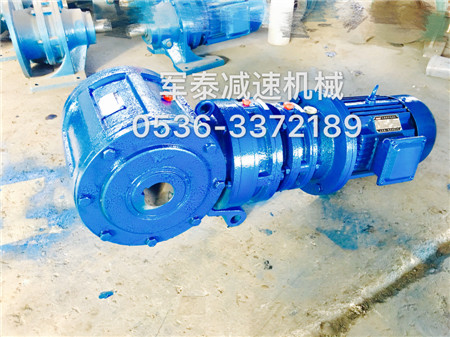 申克稱減速機(jī)使用范圍及特點(diǎn) 申克稱減速機(jī)使用范圍及特點(diǎn)